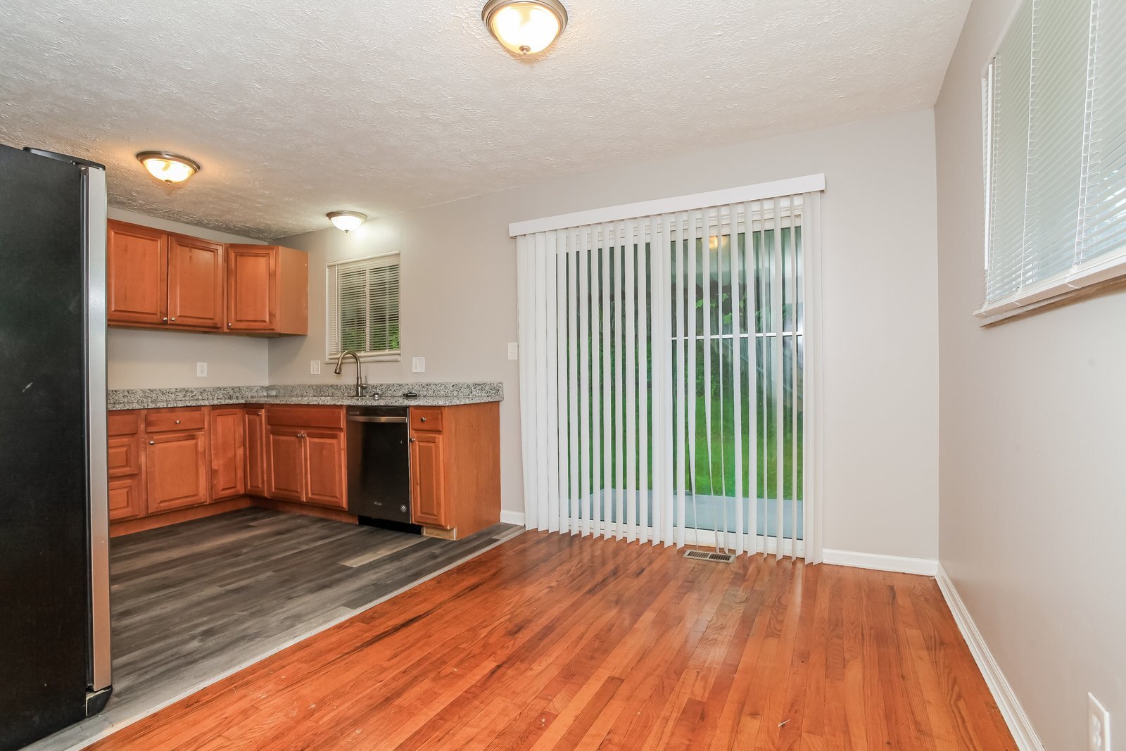 Building Photo - 5501 Northcutt Pl