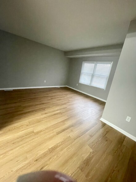 Building Photo - 1244 Colston Dr