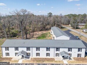 Building Photo - 405 Tallapoosa St