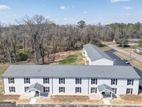 Building Photo - 405 Tallapoosa St