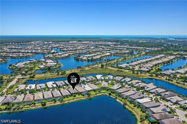 Building Photo - 4971 Andros Dr