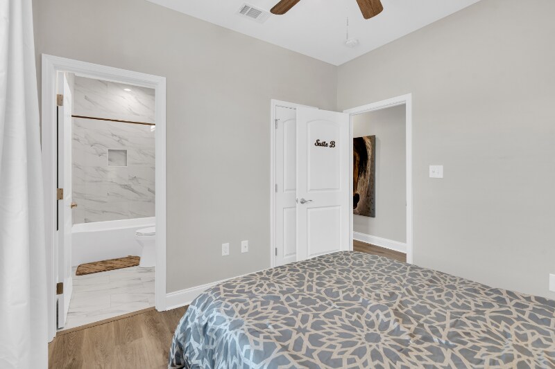 Building Photo - 9309 Belfast St