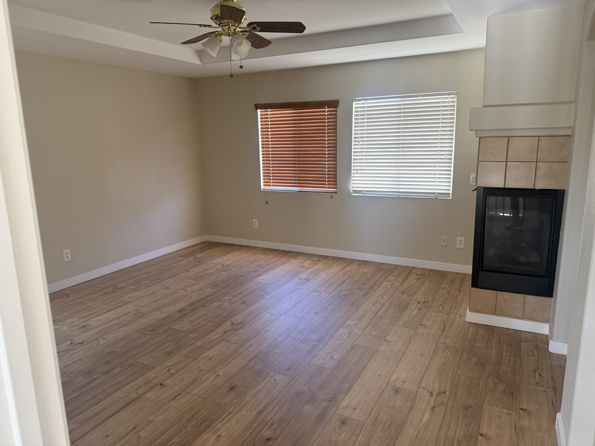 Building Photo - 43725 Windrose Pl