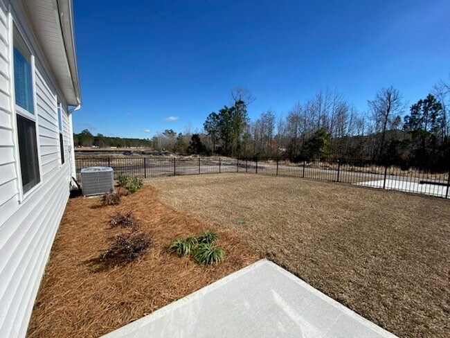 Building Photo - Brand new home located in Blake Farm