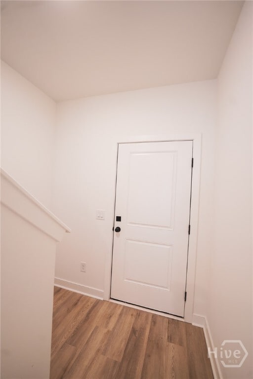 Building Photo - 108 Kingswood Cir