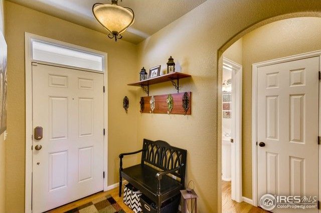 Building Photo - 5162 Cinquefoil Ln