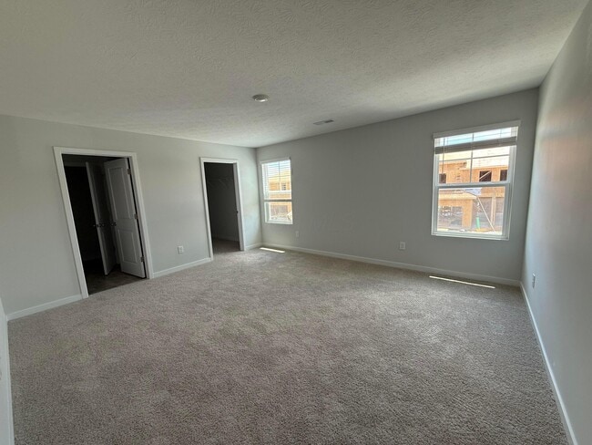 Building Photo - 6308 Marinelli Dr N