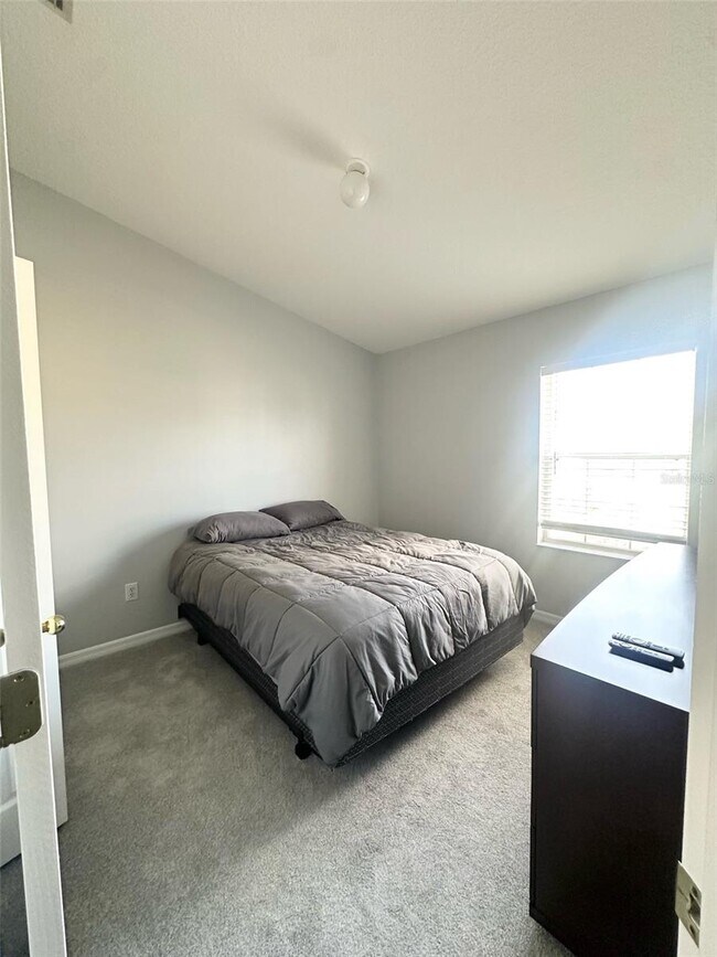 Building Photo - 6407 Barksdale Way