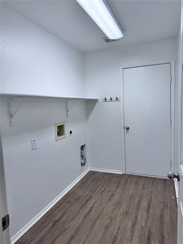 Building Photo - 428 Iron Ore Trail