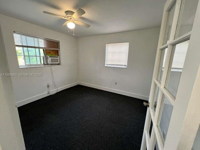 Building Photo - 1601 NW 81st St.