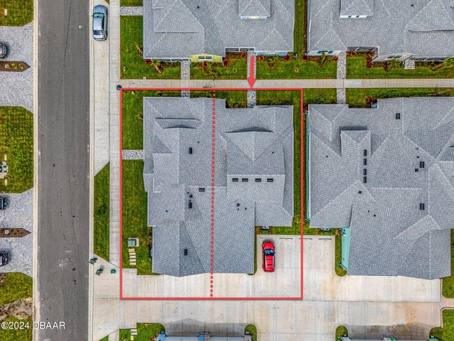 Building Photo - 212 Gypsy Palace Ln