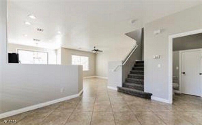 Building Photo - 11 Stockton Edge Ave