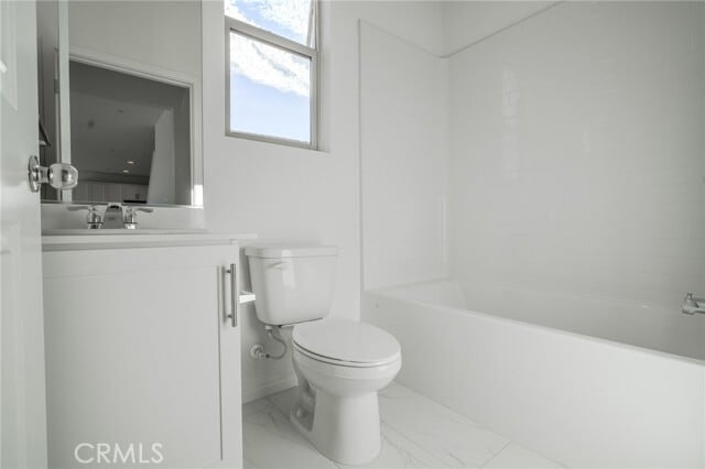 Building Photo - 4262 Empressa Cir