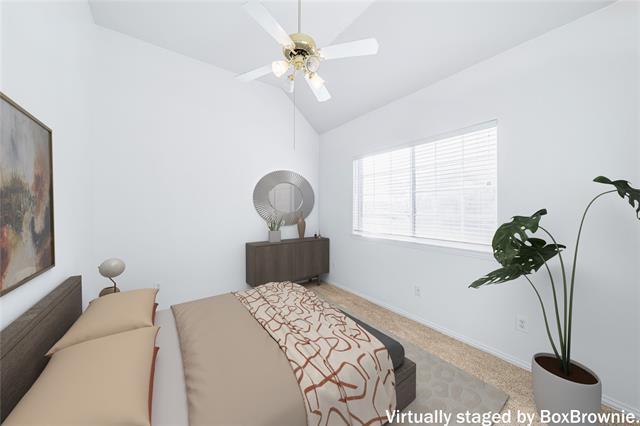 Building Photo - 3200 Heatherbrook Dr