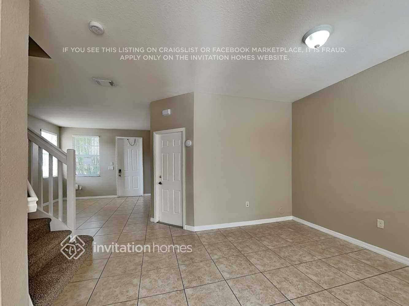 Building Photo - 11883 SW 152nd Ct