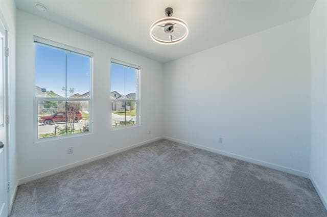 Building Photo - 7021 Black Ash Ln