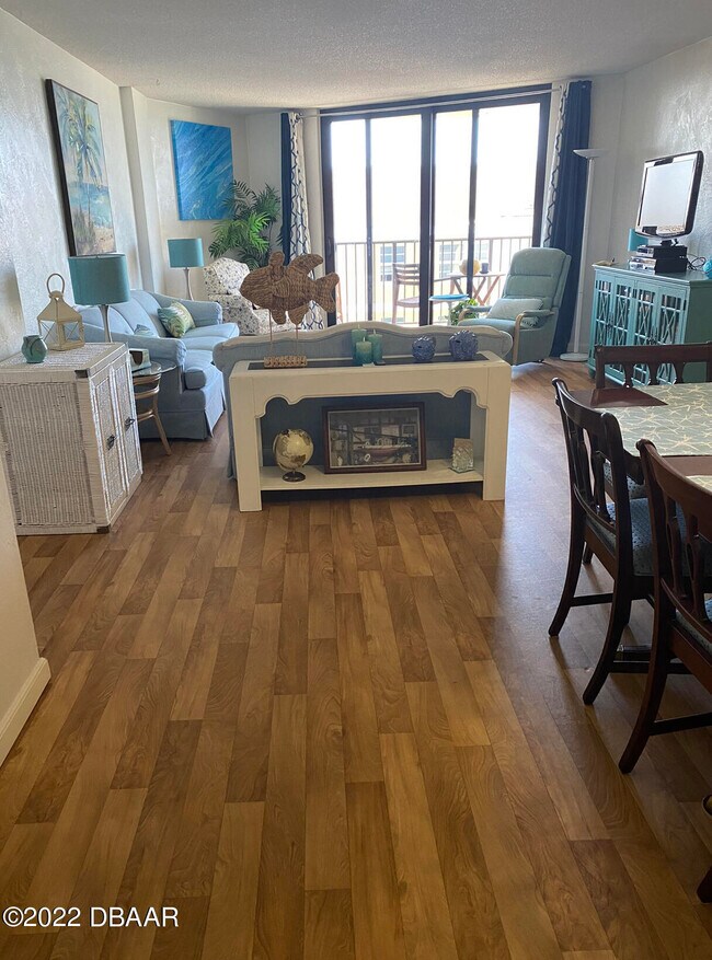 Building Photo - 1415 Ocean Shore Blvd