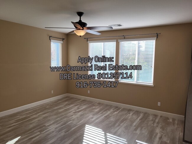 Building Photo - 1469 Durfee Ct