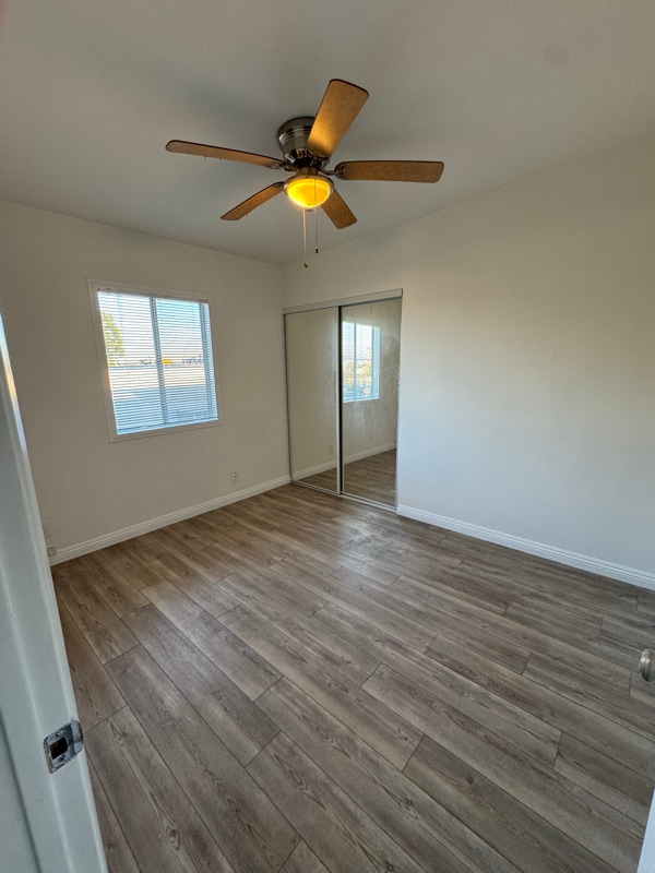 Building Photo - 1836-1812 12th St