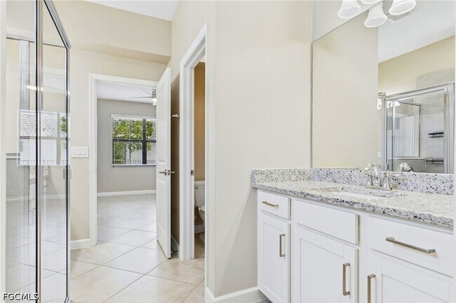 Building Photo - 14050 Pine Lodge Ln