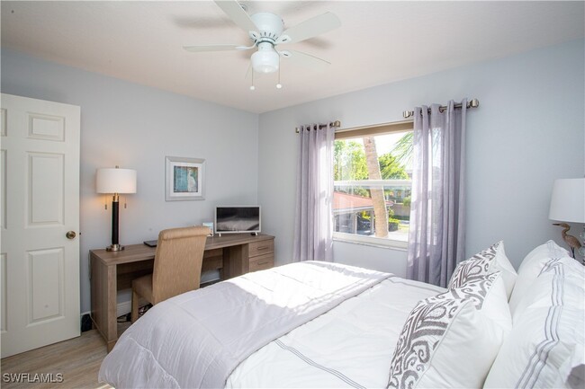 Building Photo - 6496 Huntington Lakes Cir