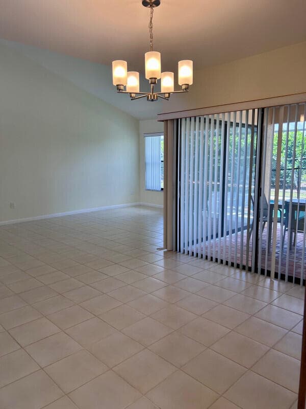 Building Photo - 4195 Birchwood Dr