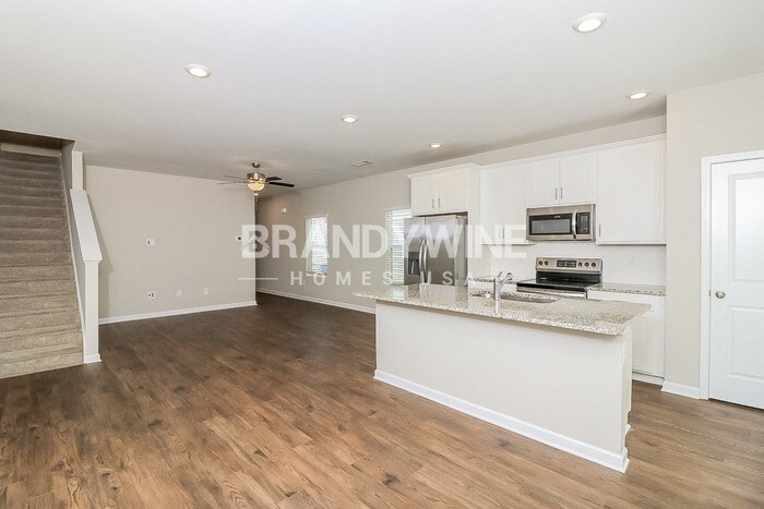 Building Photo - 224 Crestview Wy