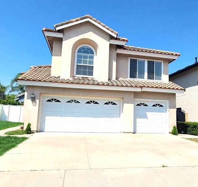 Primary Photo - 5635 Delacroix Way