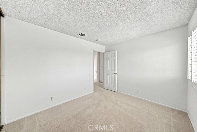 Building Photo - 482 Vista Del Norte