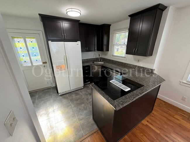 Building Photo - 2388 Jefferson Ave