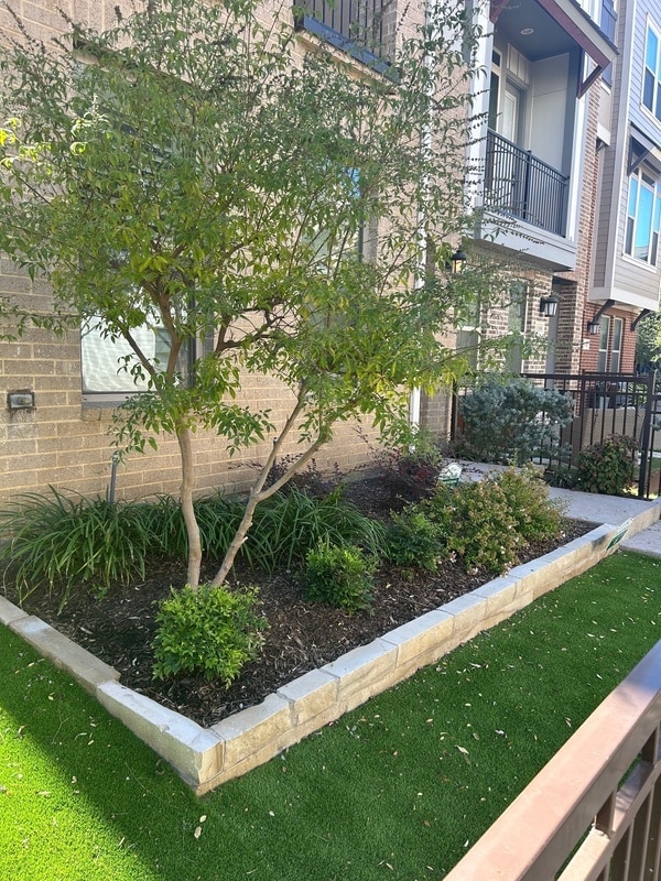 Building Photo - 1181 Tea Olive Ln