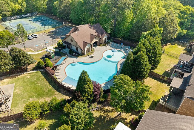 Building Photo - 3574 Willow Glen Trail