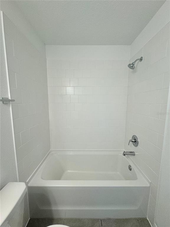 Building Photo - 15056 Windflower Aly