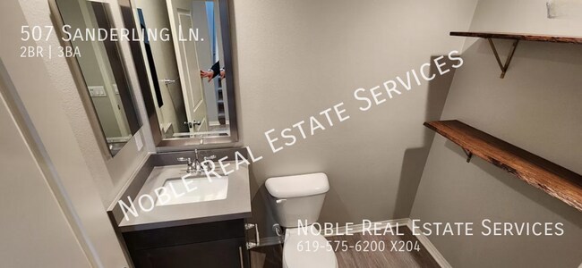 Building Photo - 507 Sanderling Ln