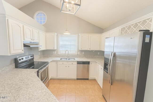 Building Photo - 3529 Singleleaf Ln