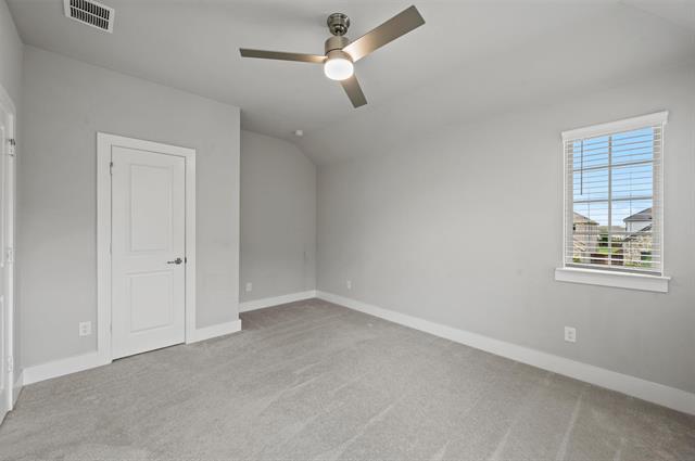 Building Photo - 3648 Platte River Trl