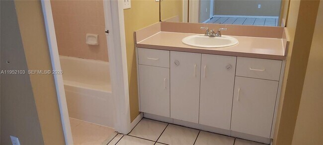 Building Photo - 4992 SW 123rd Terrace