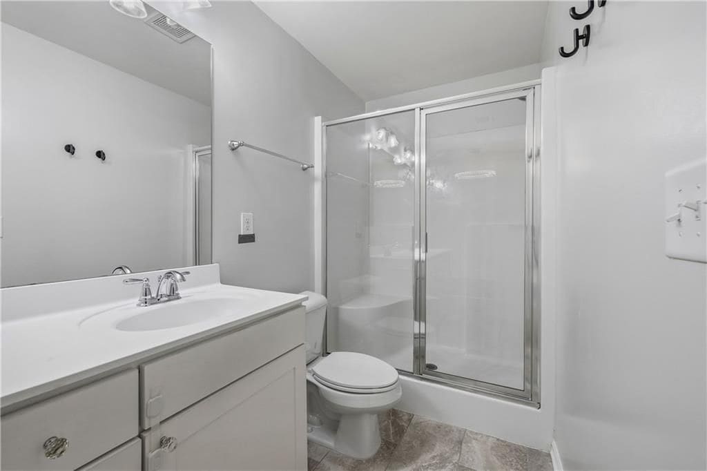 Building Photo - 5038 Longview Walk