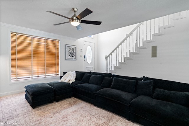 Building Photo - 2829 Via Florentine St