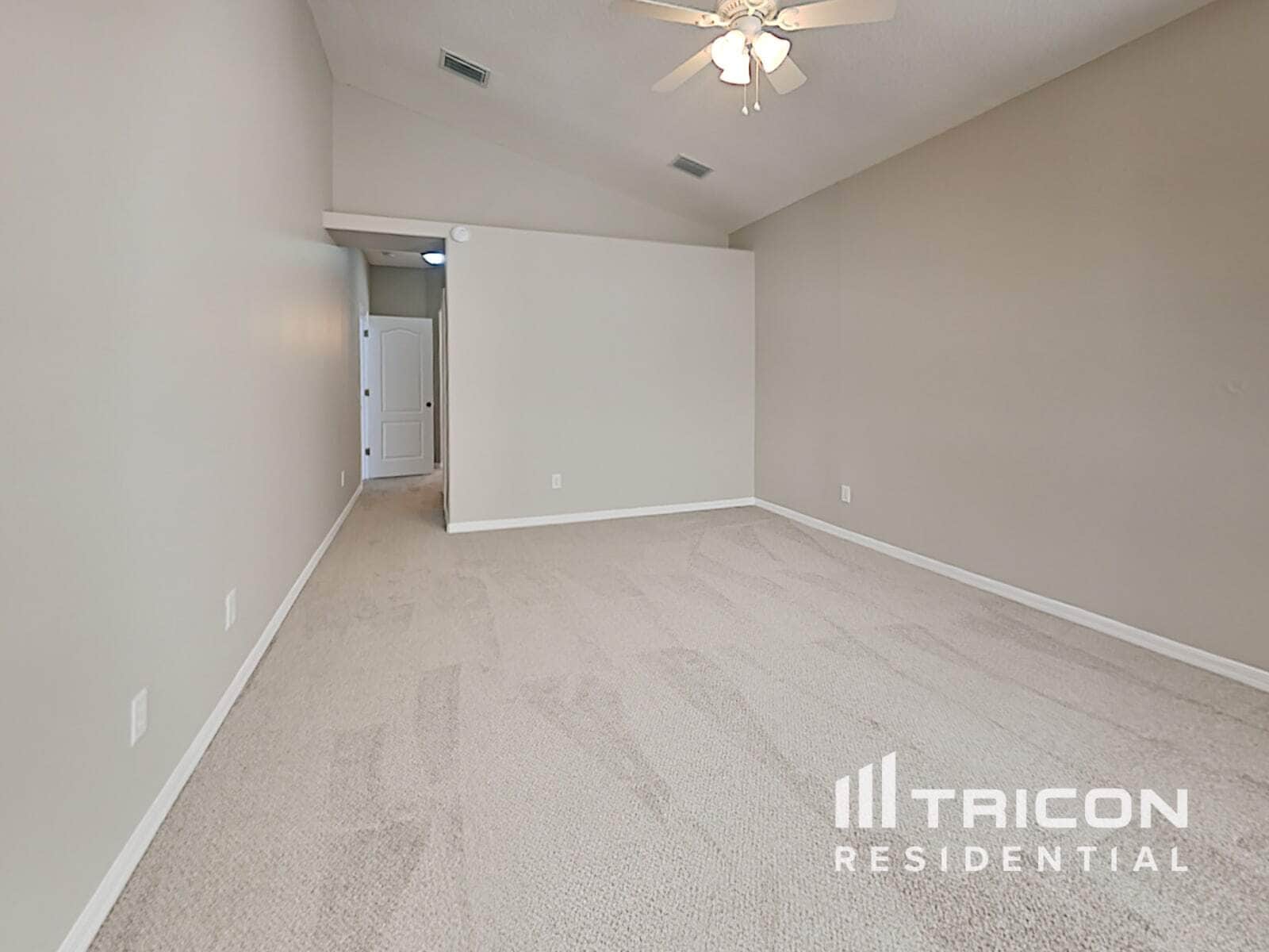 Building Photo - 6720 Guilford Crest Dr