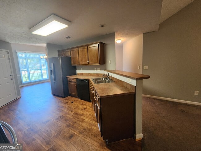 Building Photo - 8070 Santee Ct