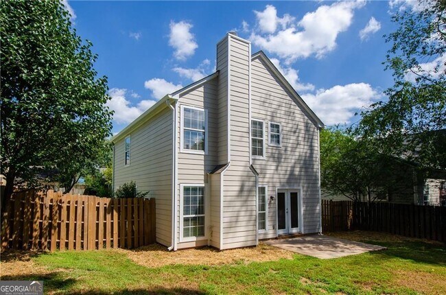 Building Photo - 10840 Mortons Crossing