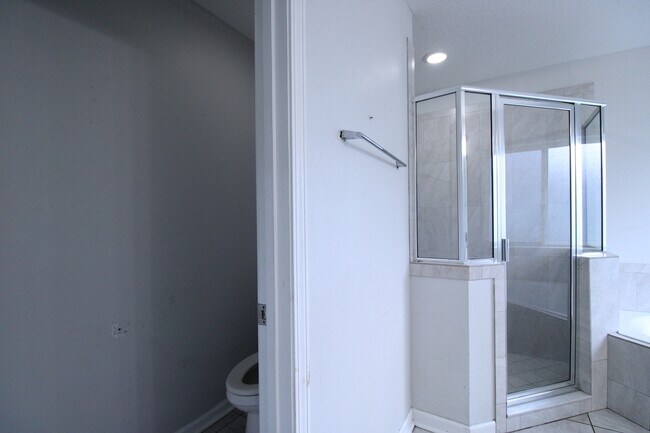 Building Photo - 8254 NW 52nd St