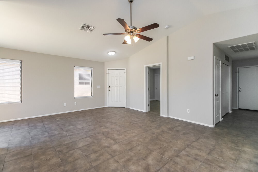 Building Photo - 4094 E Azurite Rd