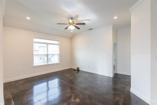 Building Photo - 273 Martis Way