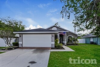 Building Photo - 2921 Wilder Creek Cir