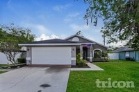 Building Photo - 2921 Wilder Creek Cir