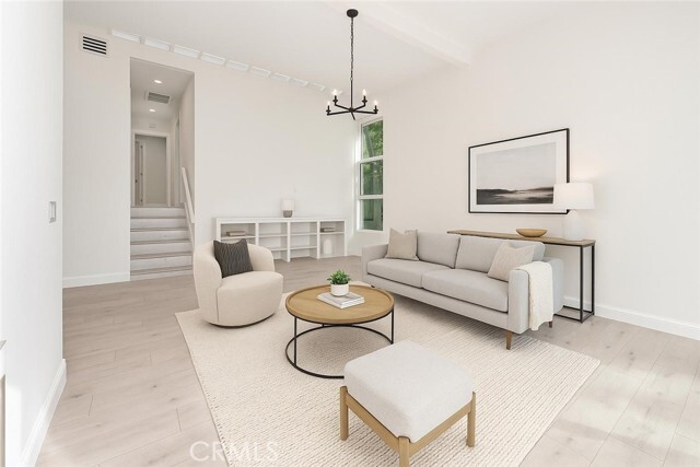 Building Photo - 6201 Shoup Ave