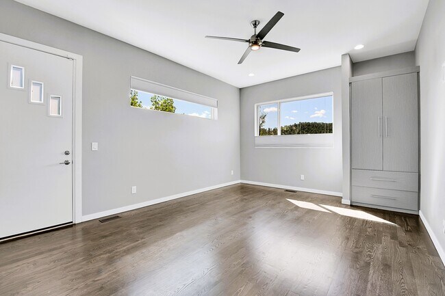 Building Photo - 28424 Tepees Way