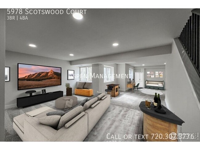 Building Photo - 5978 Scotswood Ct